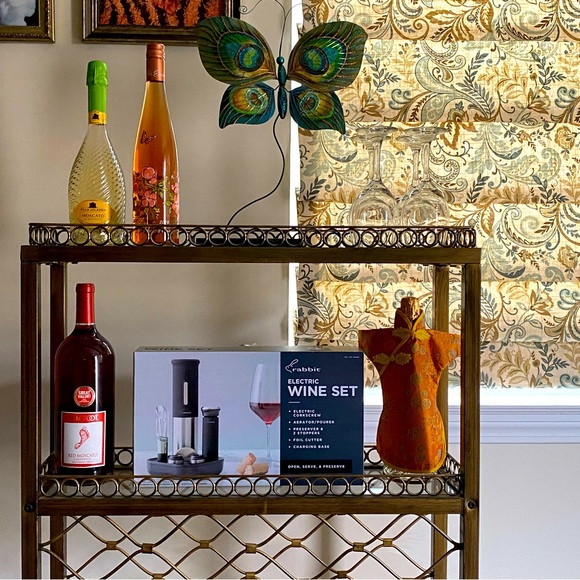 🍷Wine Opener Set🍷 - Picture 2 of 4